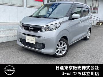 複数画像1