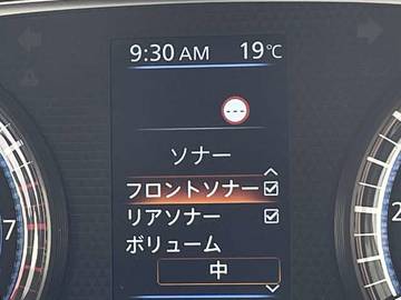 複数画像28