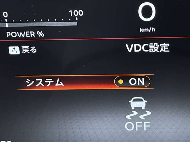 複数画像36