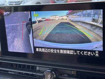 複数画像28