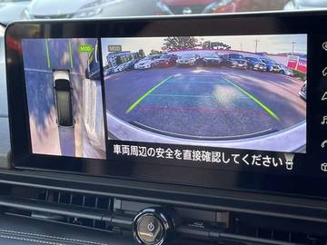 複数画像8