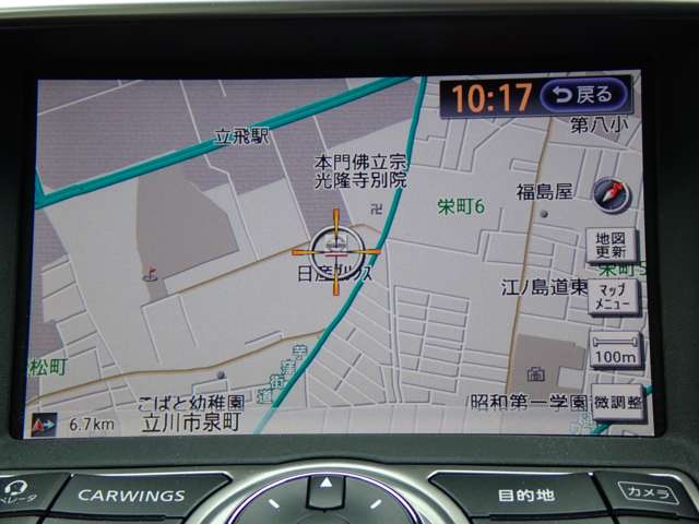 複数画像3