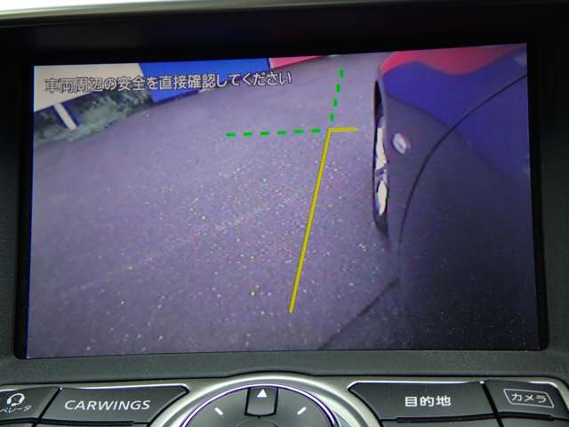 複数画像6