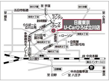 複数画像44