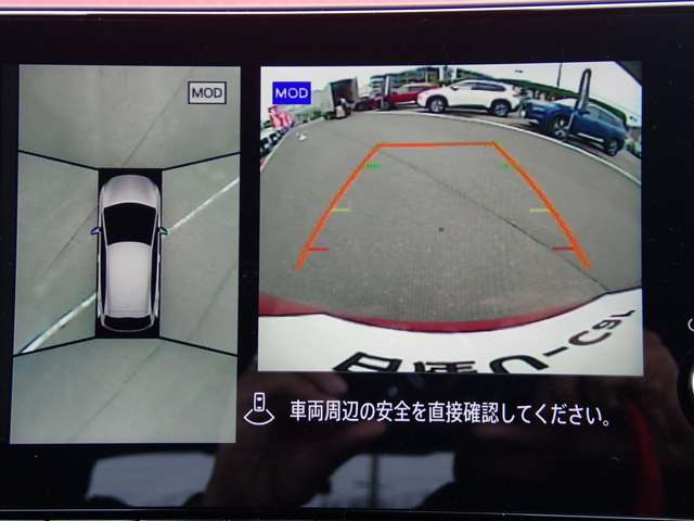 複数画像5