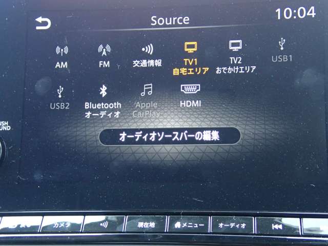 複数画像6