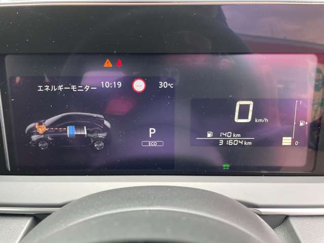 複数画像14