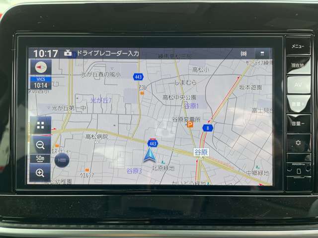 複数画像3