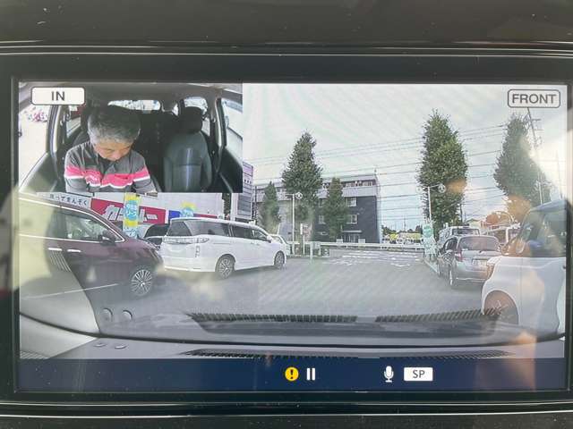 複数画像8