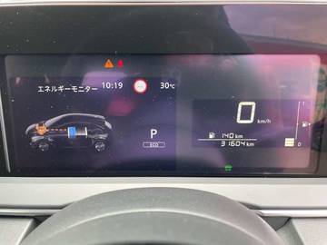 複数画像14