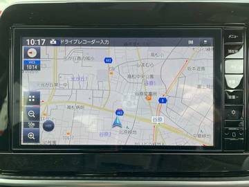 複数画像3