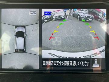 複数画像5