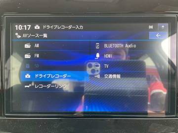 複数画像6