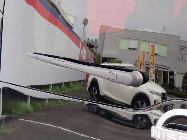 複数画像31