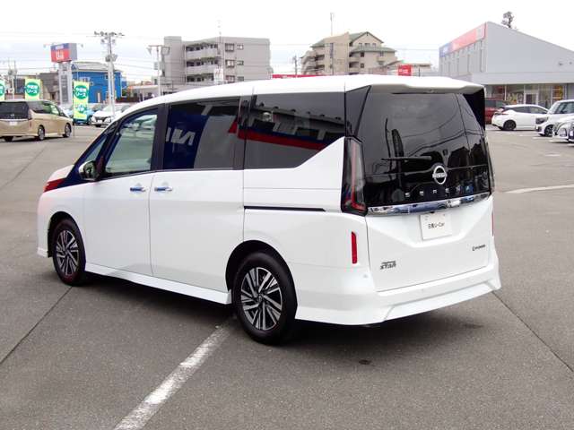 複数画像51