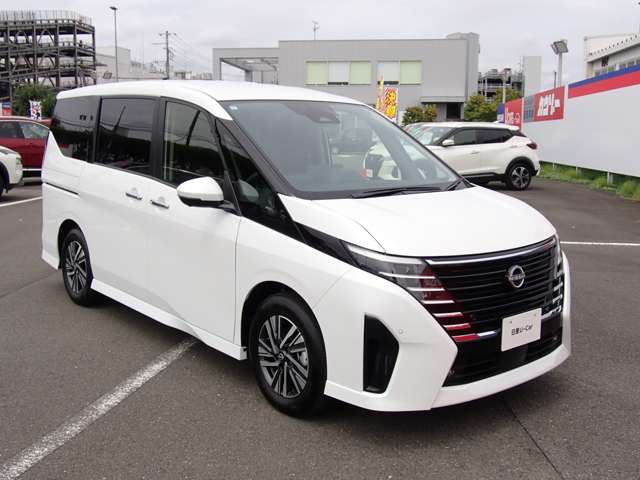 複数画像55