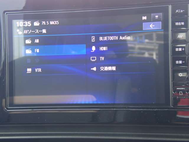 複数画像6