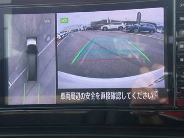 複数画像5