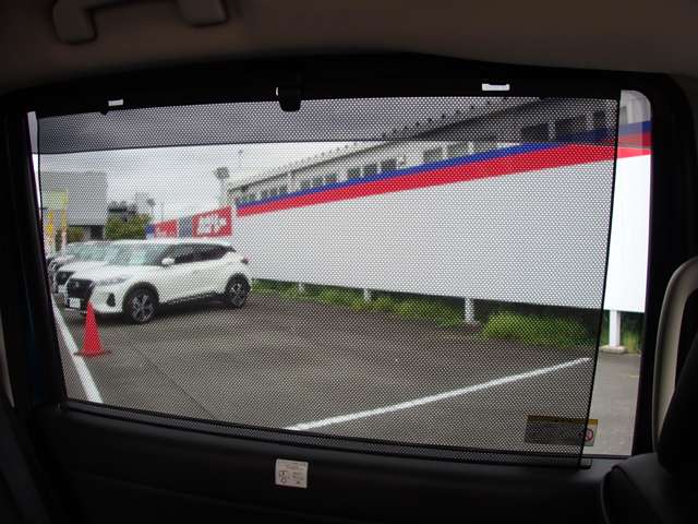 複数画像39
