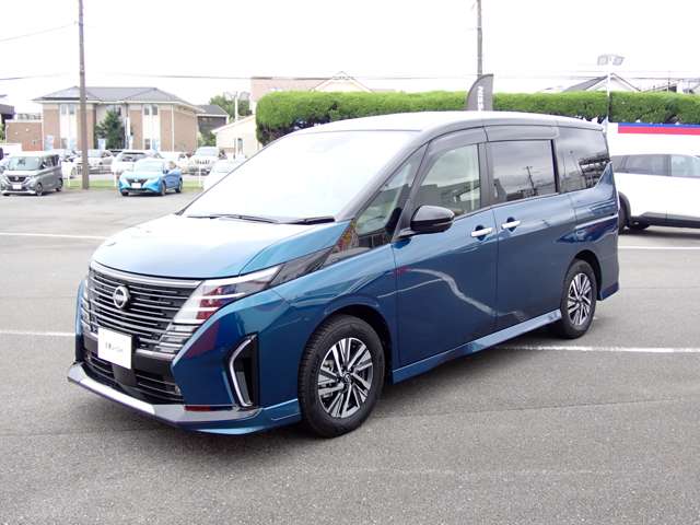 複数画像53