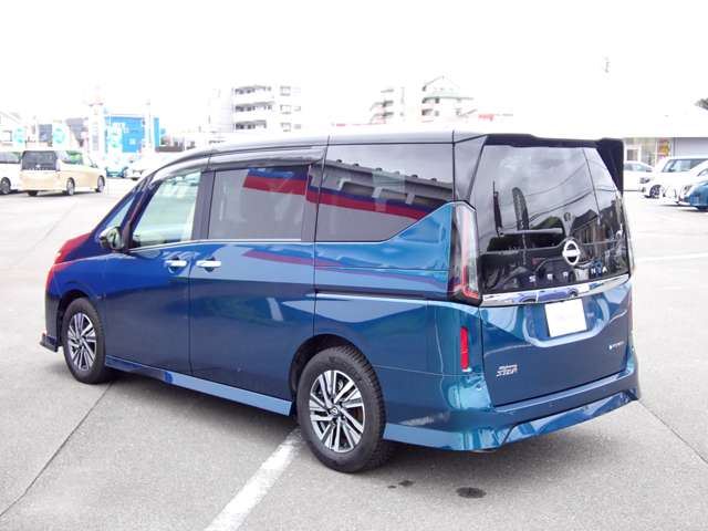 複数画像55