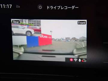 複数画像7