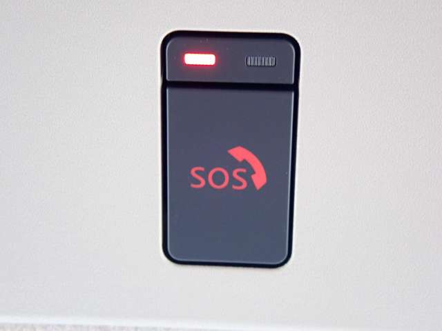 複数画像12