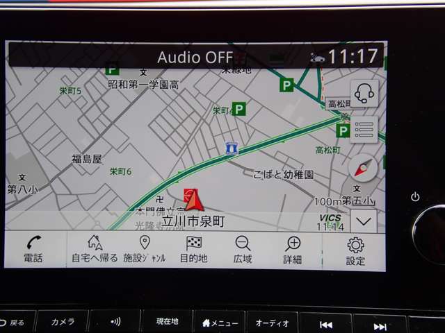 複数画像3