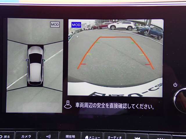 複数画像5