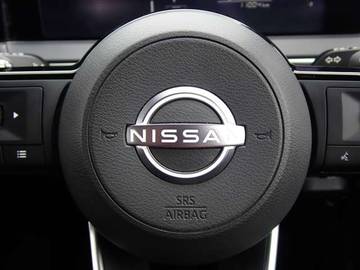 複数画像27