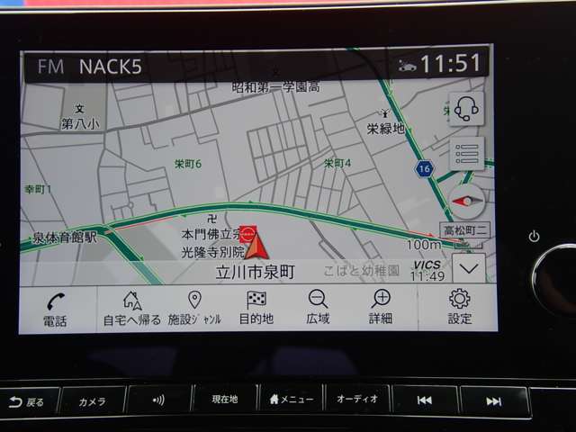 複数画像3