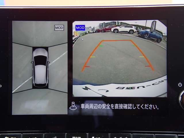 複数画像5