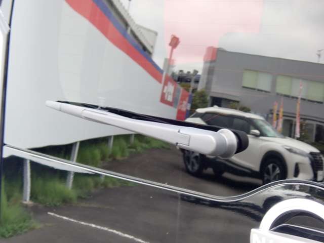 複数画像33