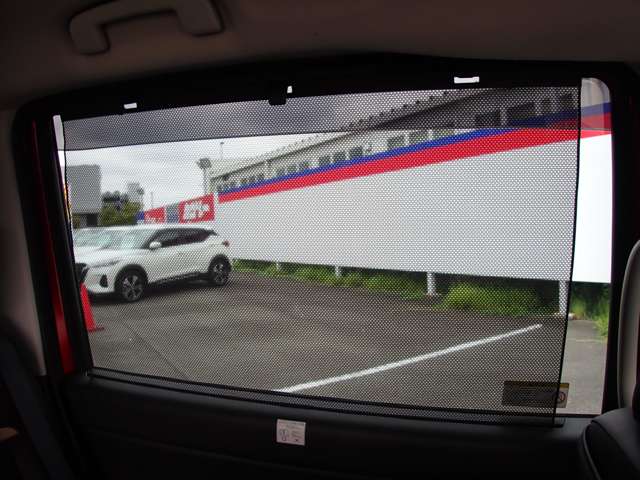 複数画像40