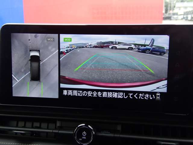 複数画像5