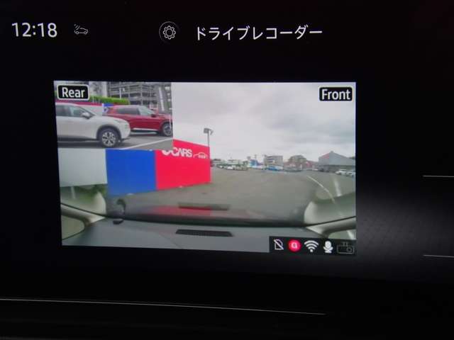 複数画像7