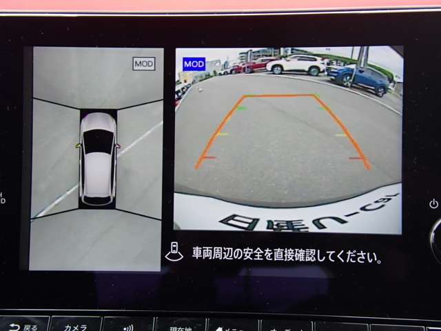 複数画像5