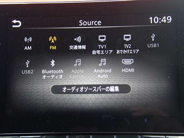 複数画像6