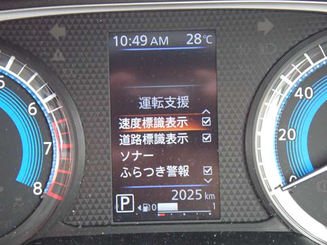 複数画像20