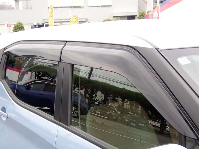 複数画像31
