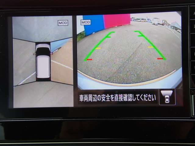 複数画像5