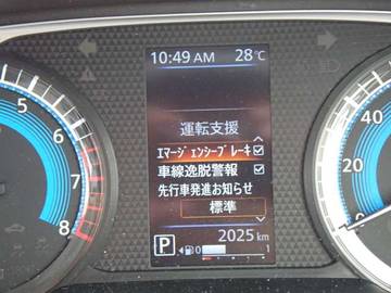 複数画像21