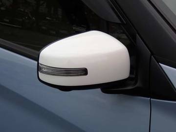 複数画像30