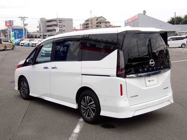 複数画像56