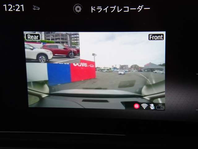 複数画像7