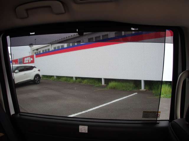 複数画像36