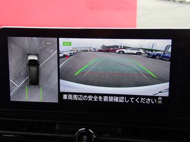 複数画像5