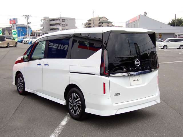 複数画像52