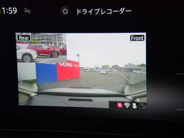 複数画像7