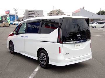 複数画像52